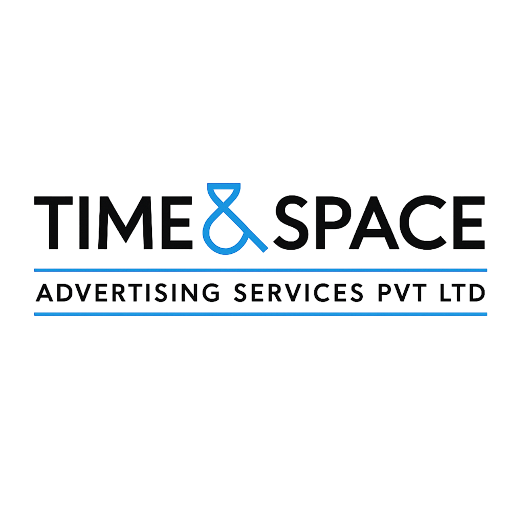 Time & Space
